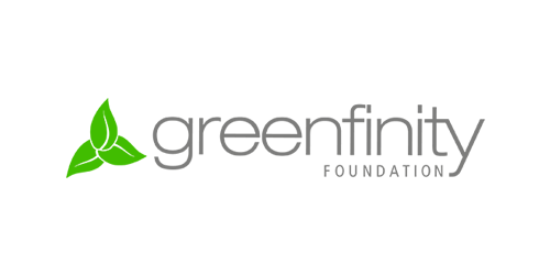 http://jbpresshouse.com/wp-content/uploads/2021/06/cliente_greenfinity-foundation.png