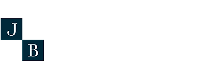 JB Press House | Reputação se constrói